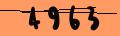 captcha-img